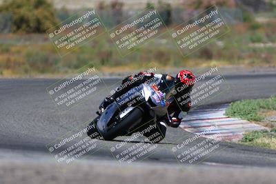 media/May-28-2023-Lets Ride (Sun) [[7acf226b67]]/A Group/12pm (Riverside)/